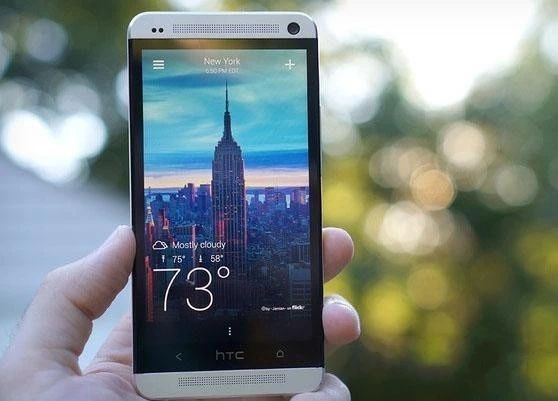 墨迹天气被监听了,墨迹天气wifi连不上