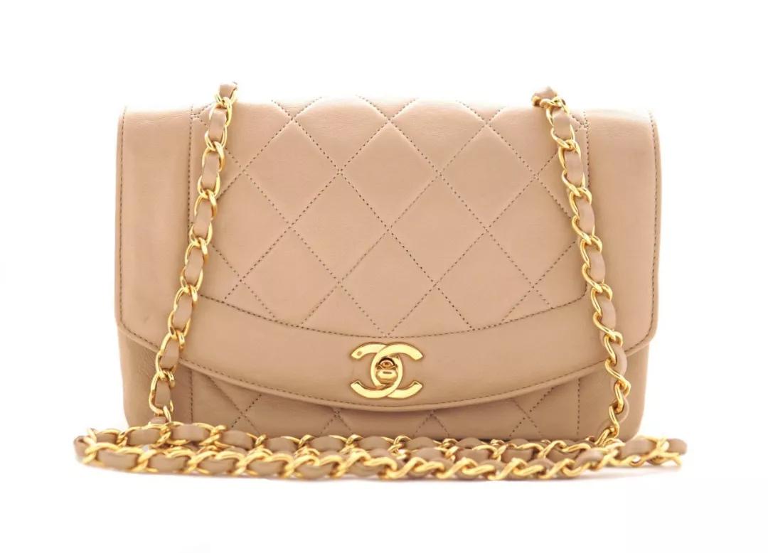 投资包包店要多少钱,投资包包还是投资自己