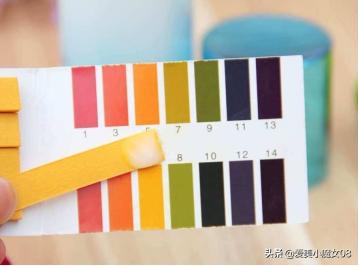 孕妇怎么防止宝宝长斑,孕早期如何避免孩子长斑