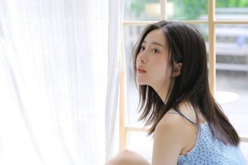 早已看穿一切洞察力超强的星座,第六感超强的星座有你的吗