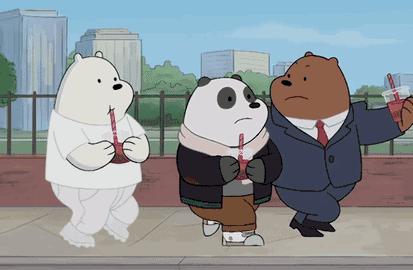 总是胀气怎么办,总是胀气怎么办打嗝打不出来