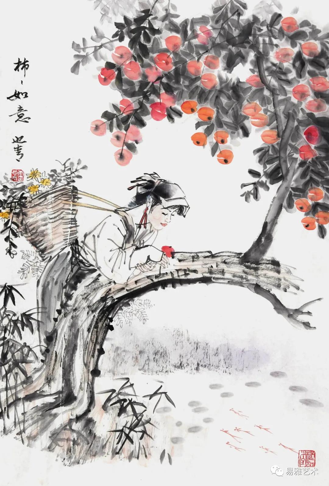 閲戠纭曟灉鍥界敾娆ｈ祻,閲戠纭曟灉鍥界敾浣滃搧娆ｈ祻