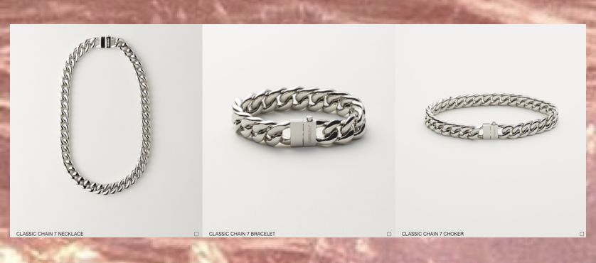 王一博西装复古风,王一博的心头肉