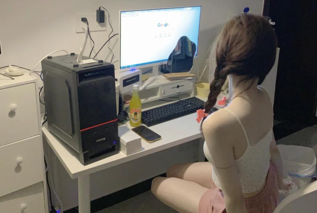 关于大学生在外租房住宿的利弊,大学生租房面临的难题