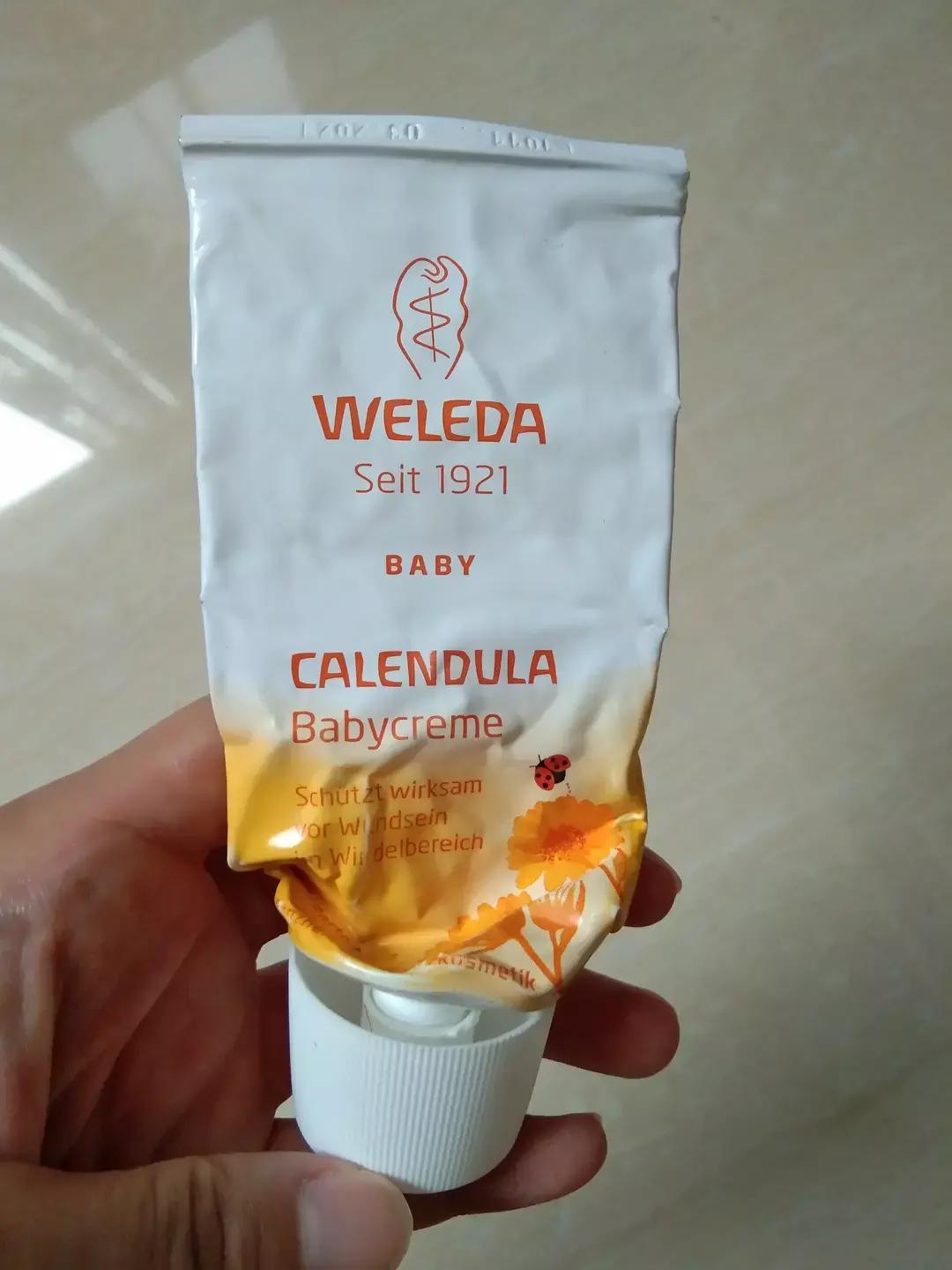 待产包给宝宝准备好了,待产包准备好等待迎接宝贝