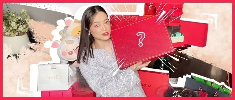 开工第一顿牛气冲天,牛气冲天2021年开工大吉