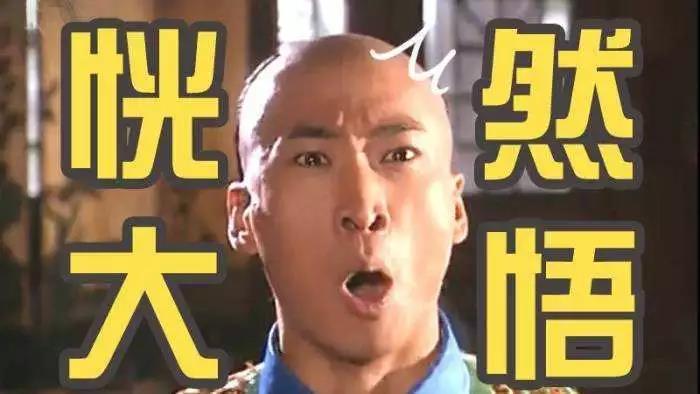 为啥用神仙水皮肤没有改善,神仙水皮肤越用越差