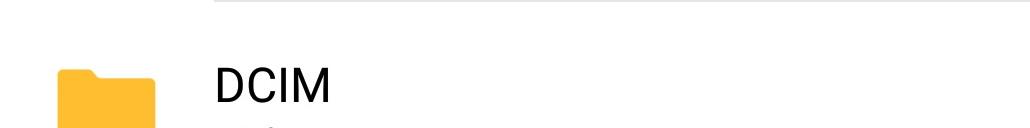 苹果手机怎么释放内存垃圾,华为手机怎样清理内存释放空间