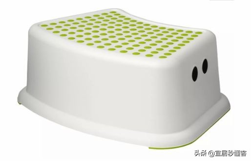 宜家育儿神器必买清单,逛宜家必买好物推荐