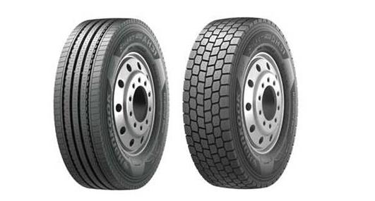 车轮胎怎么卸下来视频,电动车后轮轮胎的正确拆装视频