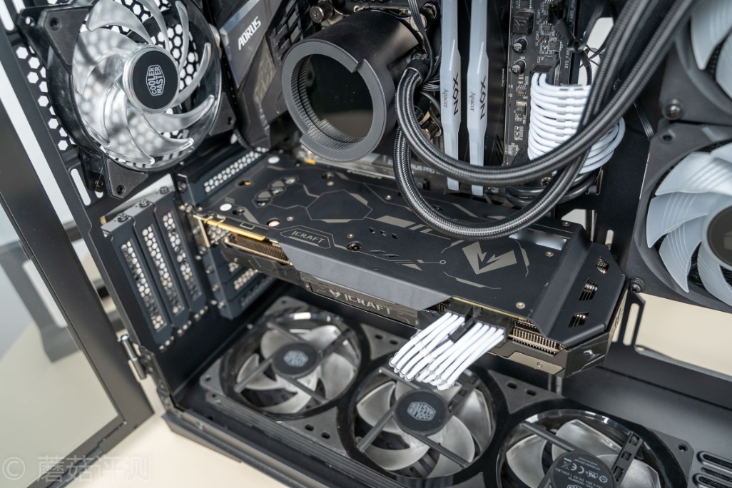 铭瑄rtx20708g和映众rtx2060super8g,铭瑄rtx2060super游戏测评