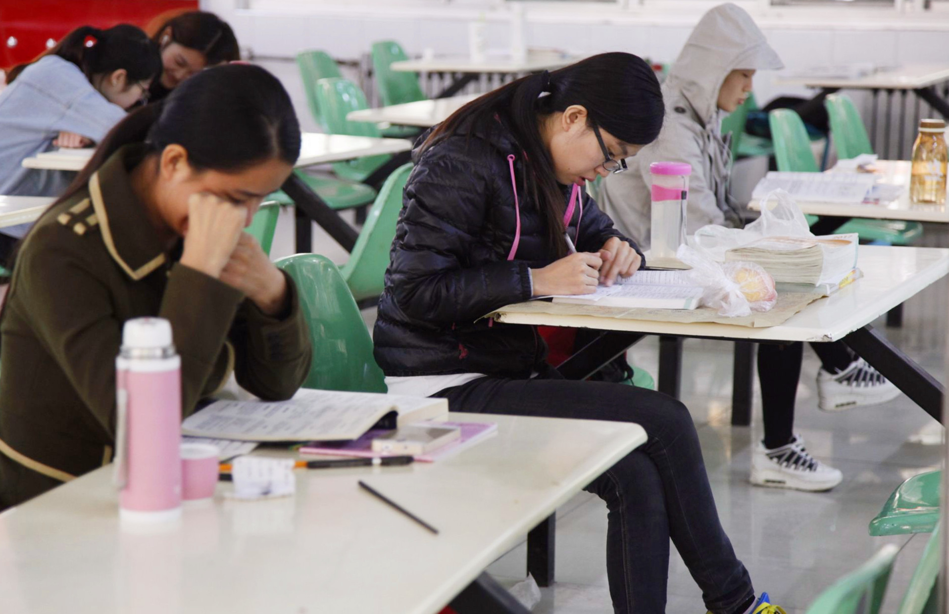 考研金融方面的专业有哪些,考研金融哪个科目最好