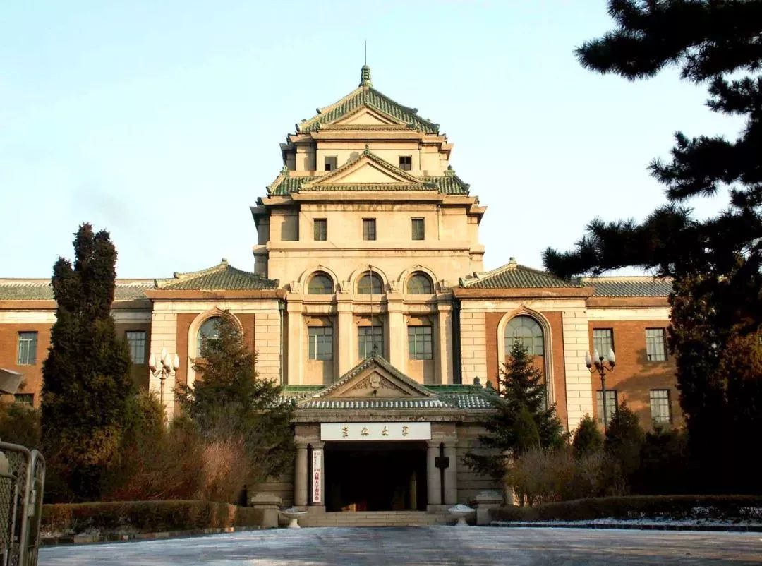 机票价格优惠哪里值得旅游,机票优惠国内旅游推荐什么