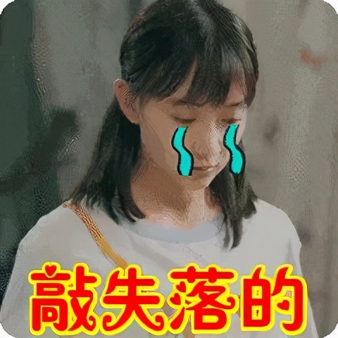 女孩代购一月挣70万,女子代购奢侈品包