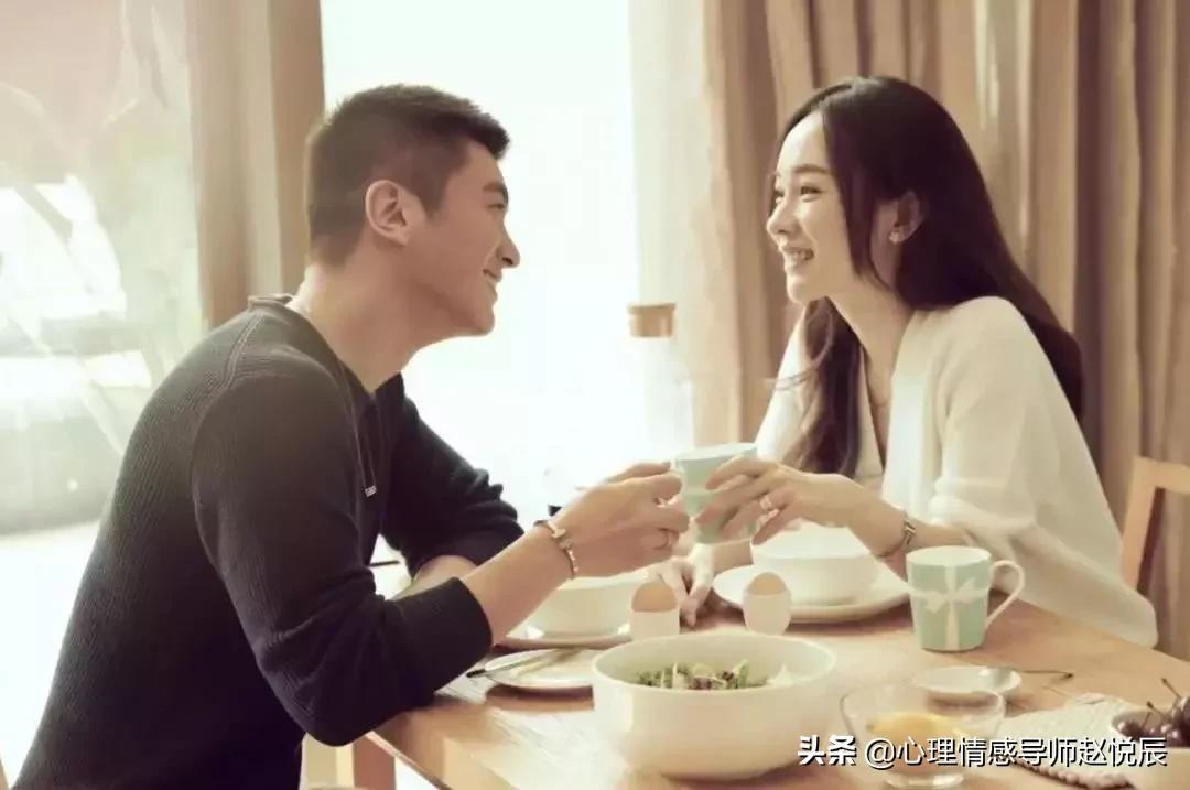 秦海璐婚后对老公多好合集,刘涛说秦海璐爱撒娇