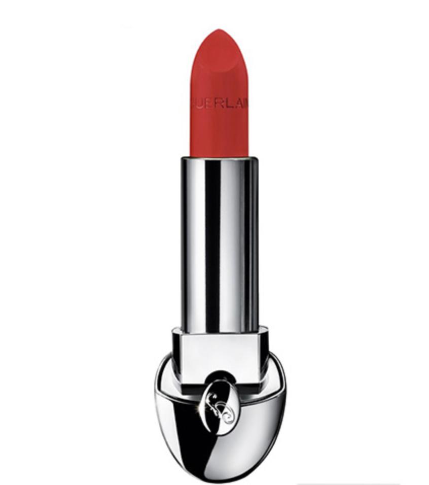 英国生活|刷爆朋友圈口红种草清单，每个月都在烧尽我们的荷包