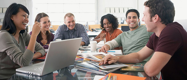 sapbusinessone的优势,sapbusinessone项目的典型流程