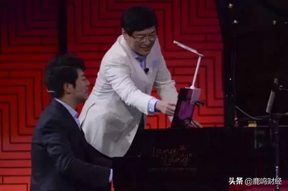 不为人知的科研人员,不为人知的企业