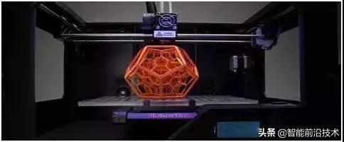 未来十大超前沿科技,未来最具潜力的材料