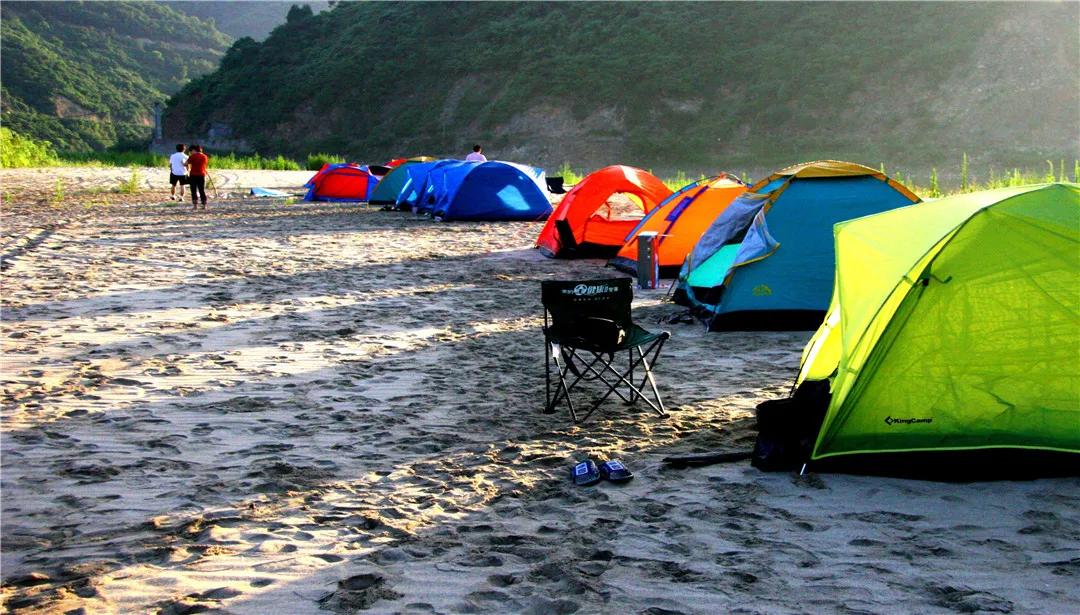 石泉古镇一日游攻略,秦巴水乡石泉十美景区