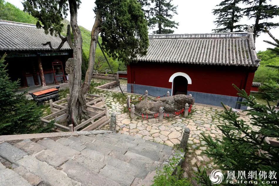 赤峰最值得拜的寺院,赤峰最大的寺院在哪里
