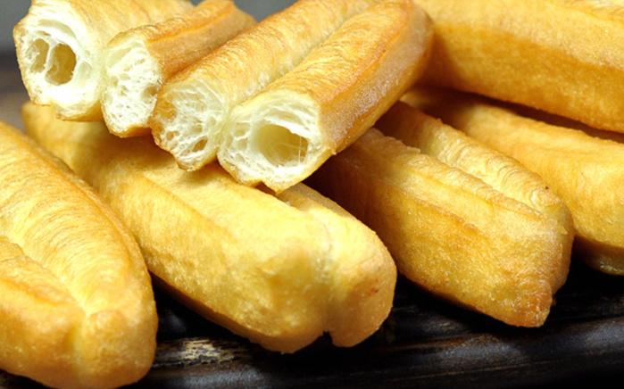 酵母粉和泡打粉小苏打有什么区别,酵母粉和小苏打的区别是什么