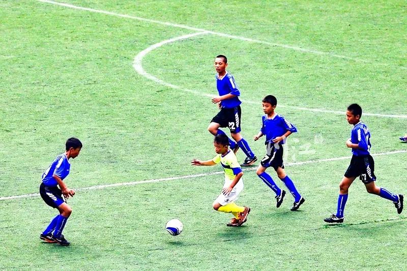 2024年泸州中考抽考体考项目,泸州体考抽考项目有哪些