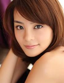 椹儊鏉傛妧,椹儊鏉傛妧婕斿憳