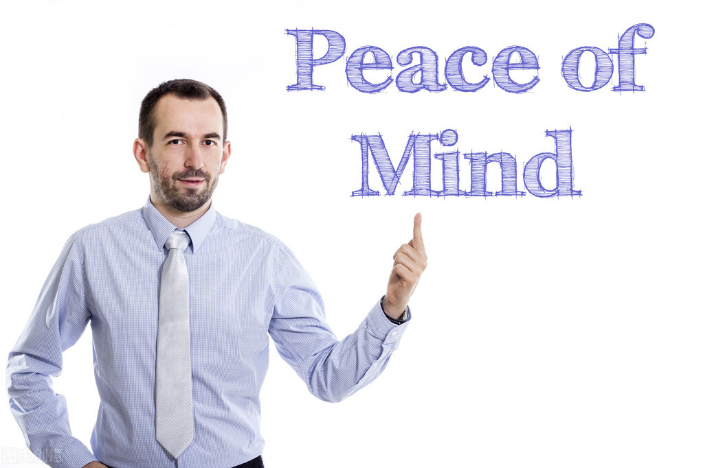 高考分数刚好过一本线能报一本吗,不够一本线分数能报一本志愿吗