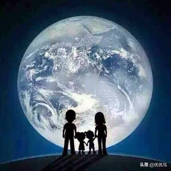 微信怎么更新最新版本改微信号,微信怎样修改微信号