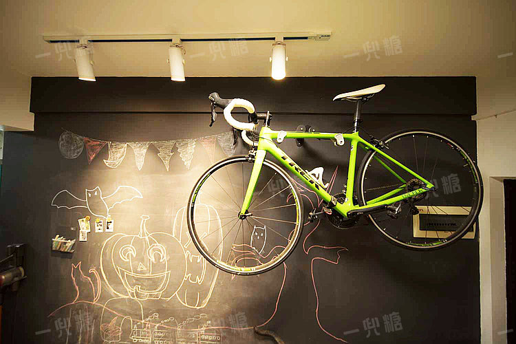 杩蜂笂鏃ュ紡鏋佺畝涓讳箟,杩蜂笂鏃ユ湰鏋佺畝鐢熸椿