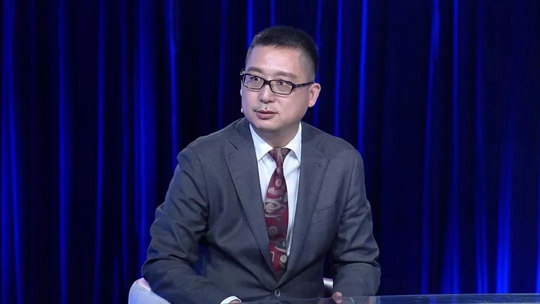 中国工业革命历史,沈阳工业故事