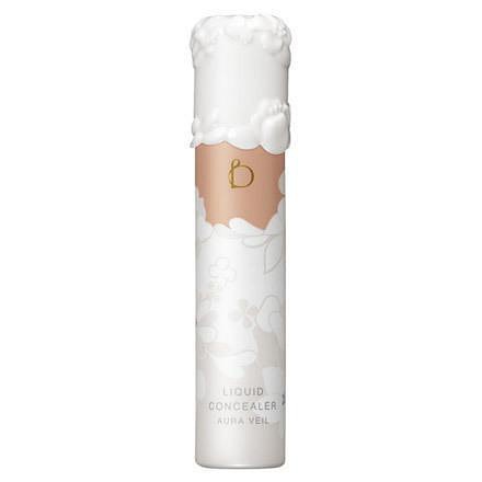 香港最便宜的爆款化妆品,香港化妆品批发代购一条街