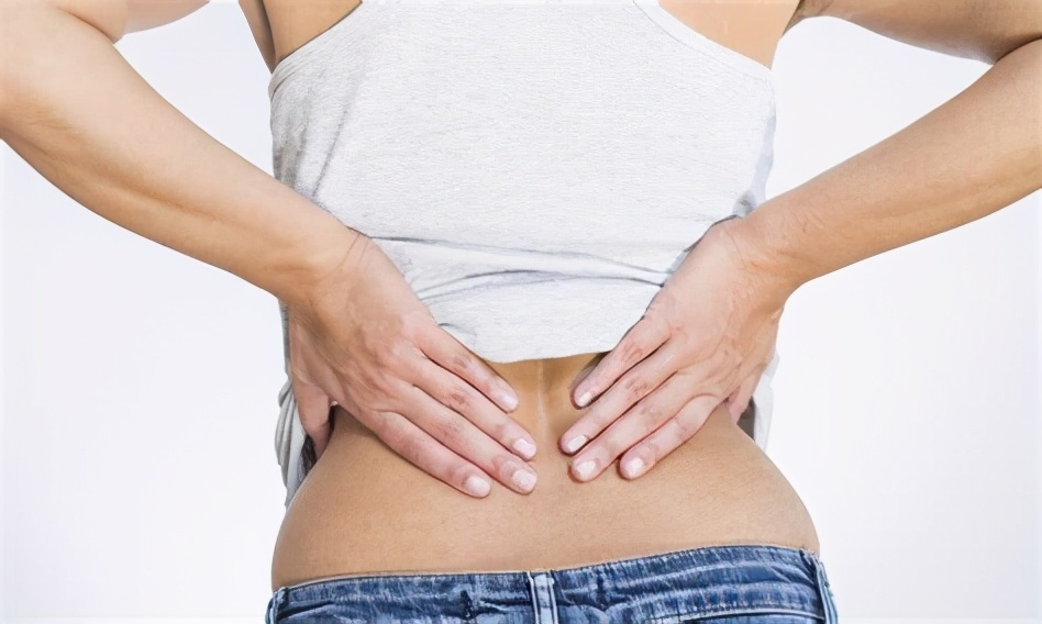 腰疼屁股疼是什么病,腰疼屁股疼是该吃什么药