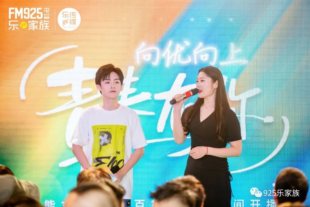 五一商圈必打卡,五一商圈新晋打卡之地