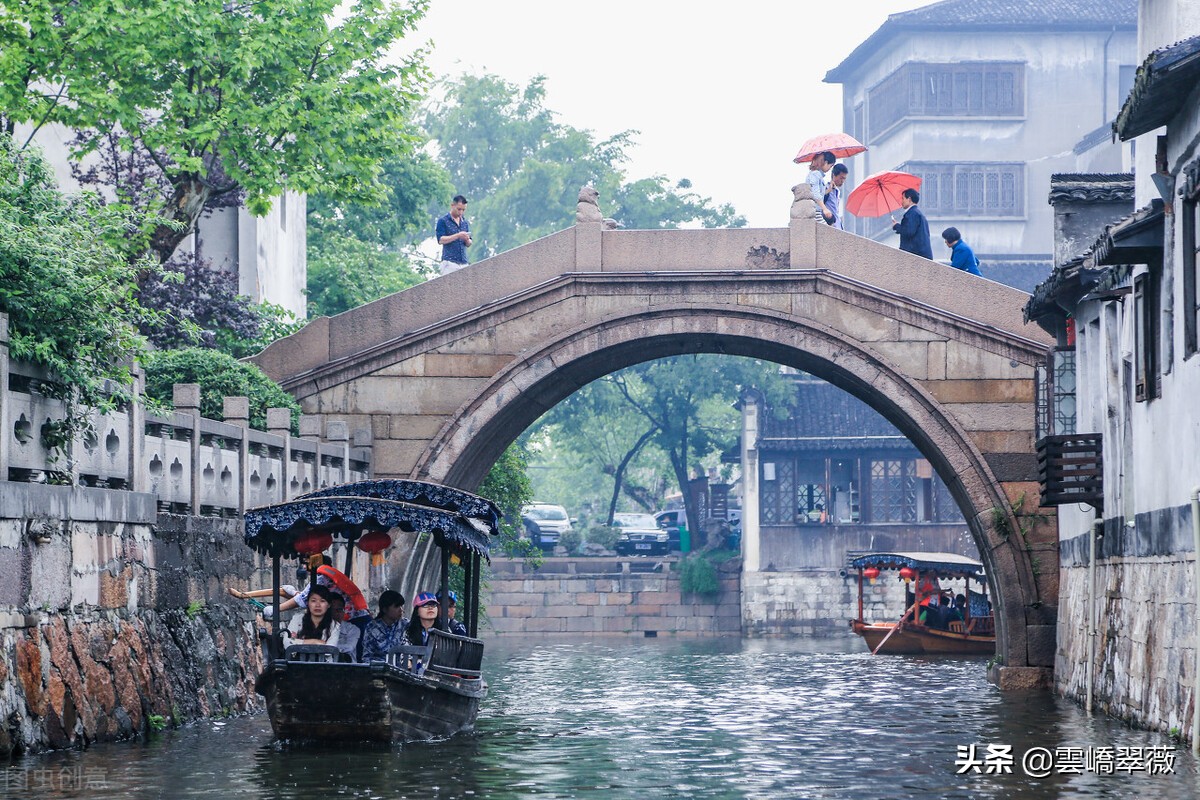 徜徉花海之中,徜徉花海芬芳馥郁