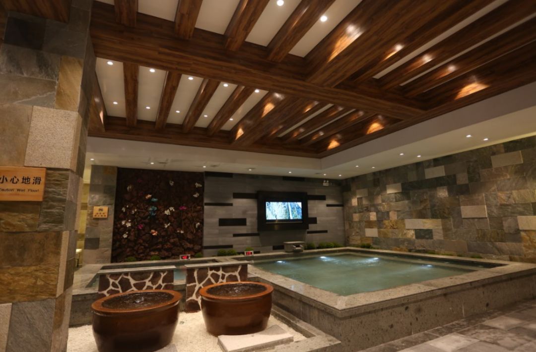 南京水悦汗蒸59元含不含自助餐,水悦汗蒸盛会39元