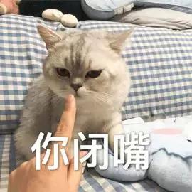 相互宝拒赔了还能补救吗,相互宝拒赔案例100例