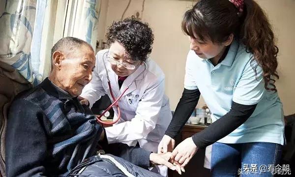 中国最新超大城市排名,2021中国城市综合最强排行榜