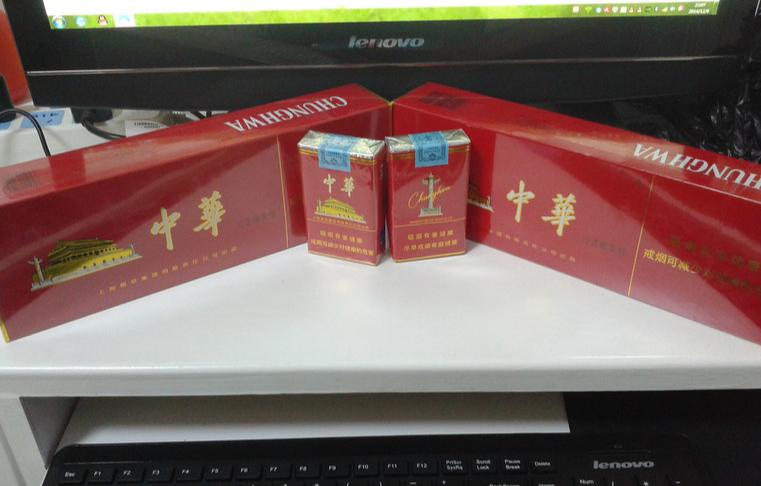 你好，我想了解一下痔疮膏