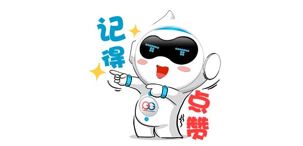 用ps做魔幻剧照,怎样用ps制作玫瑰花