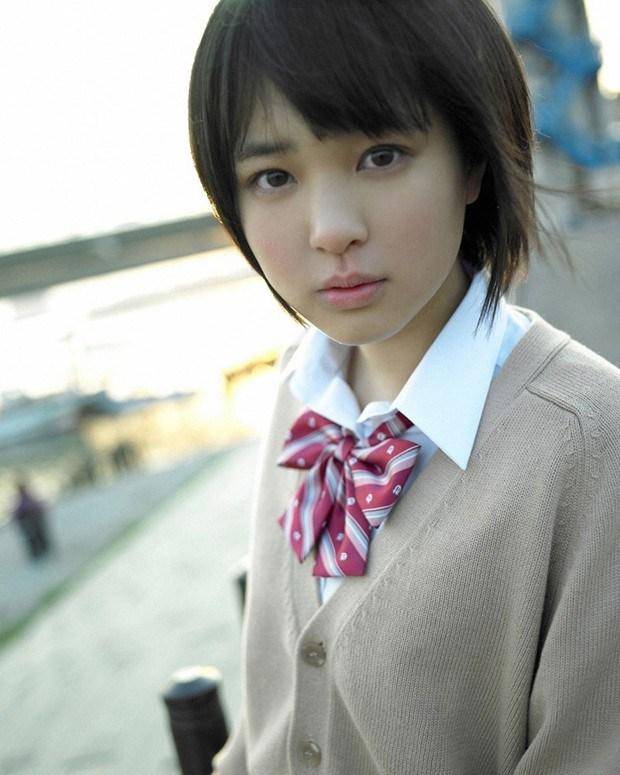 确诊iga肾病的小孩,母亲确诊尿毒症18岁小伙捐肾救母