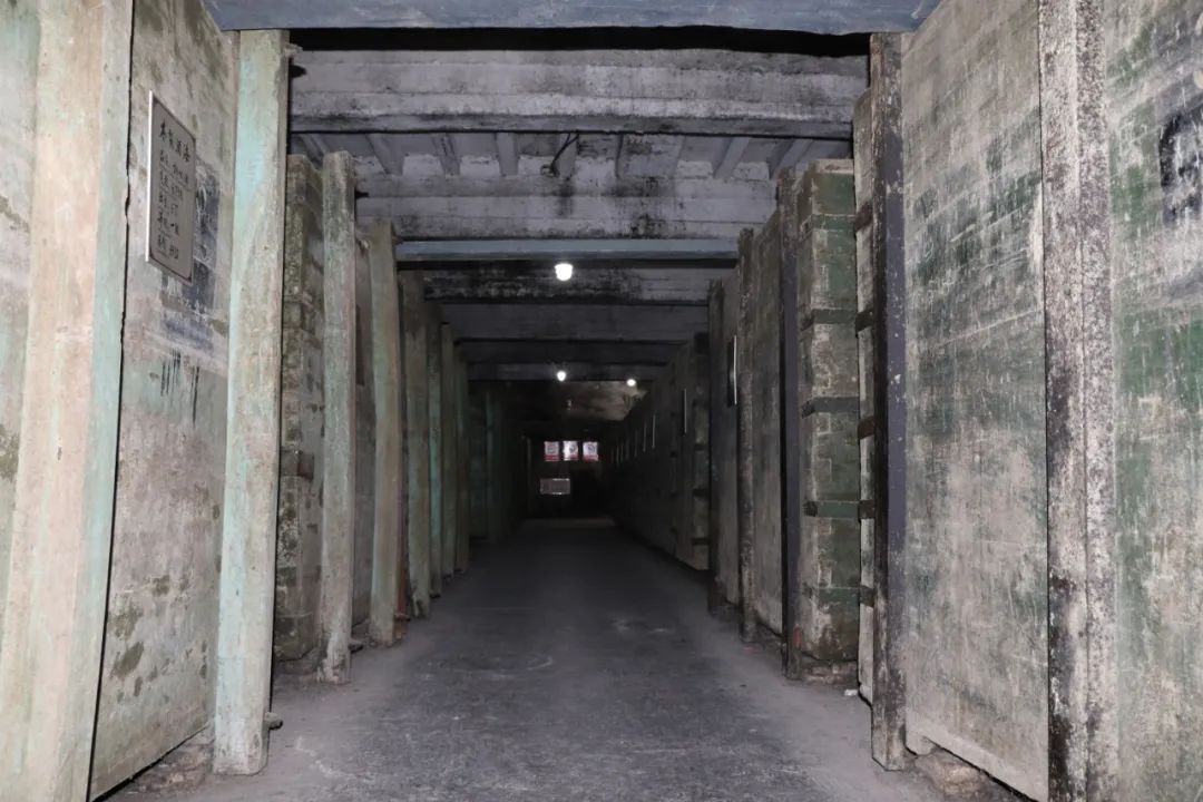 河北纯粮食酒都有哪些品牌,河北最好三款白酒