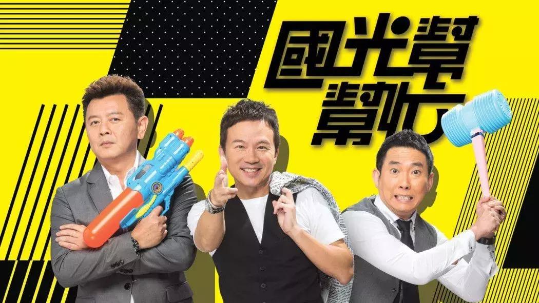 鬼才导演性侵案背后的故事,8年前早就剧透了