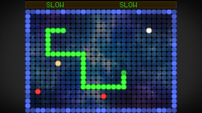 鍘熺涓庡叾浠栨蔼閲戞墜娓哥殑鍖哄埆,鍘熺涓庡埆鐨勬蔼閲戞墜娓哥殑鍖哄埆