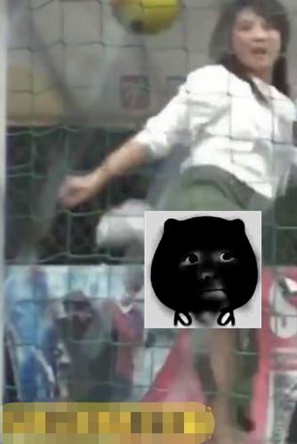 刘涛穿红色开叉裙,刘涛穿拖地连身长裙