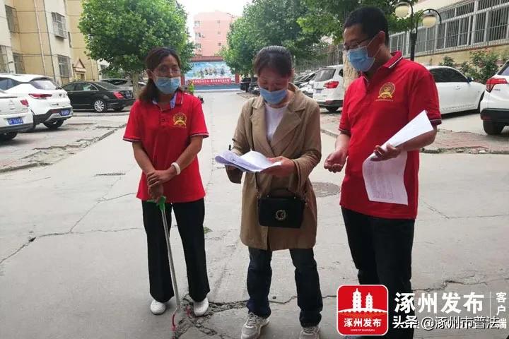 双报到单位进社区,社区双报到双服务活动清单