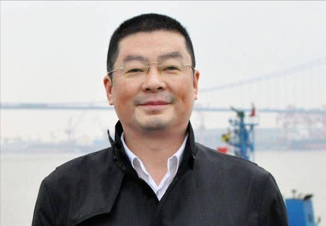 天价药一针1632万,不打难以活过一年,“救命药”为何如此昂贵?