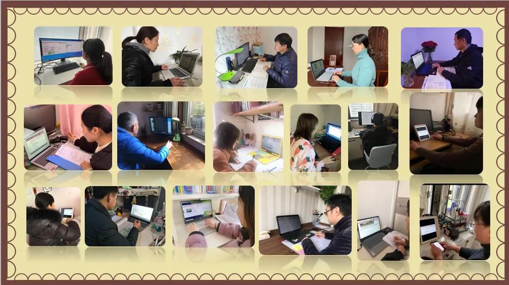 南京这所小学“弯道超车”,做了什么?