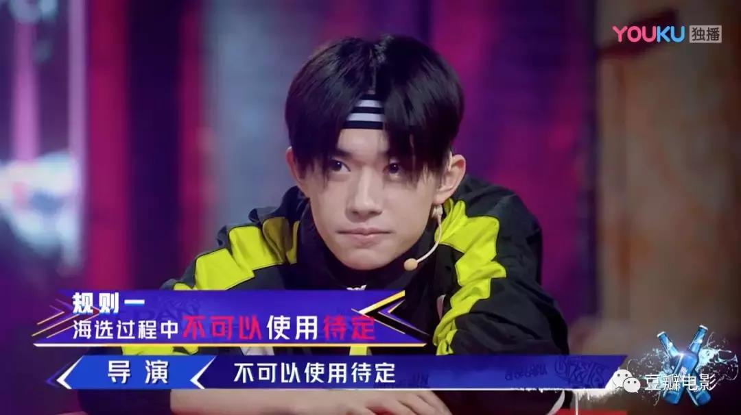 豆瓣8.7堪称综艺鼻祖,豆瓣高分超下饭的热门综艺大推荐